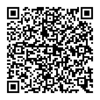 QR 8a1634a