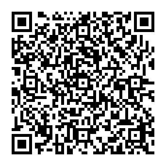 QR 8a1636f