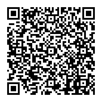 QR 8a16449
