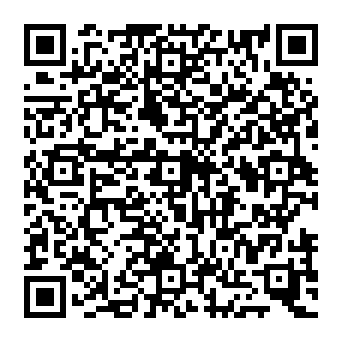 QR 8a167b5
