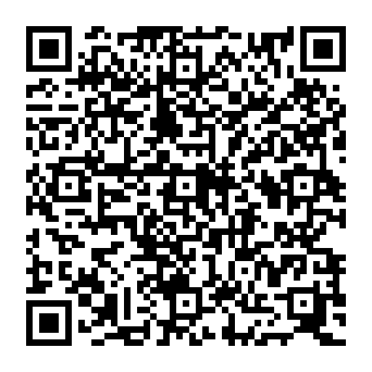 QR 8a175db