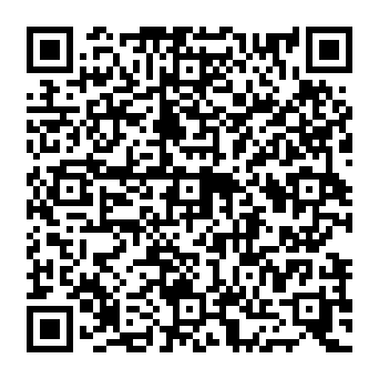 QR 8a176f0