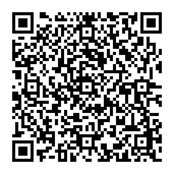 QR 8a1789b
