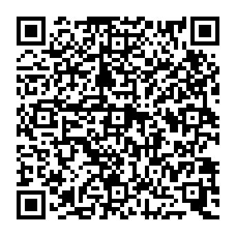 QR 8a17e83