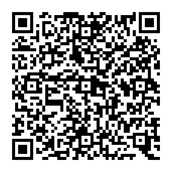 QR 8a1805a