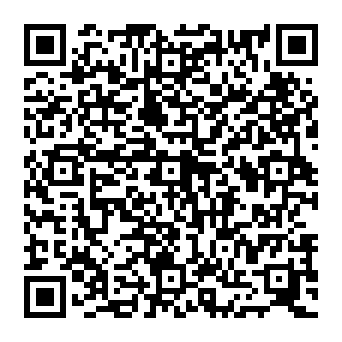 QR 8a18092