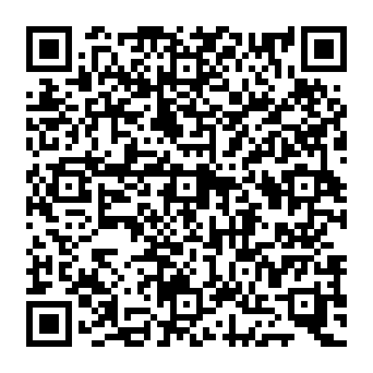 QR 8a180de