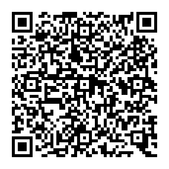 QR 8a184e1