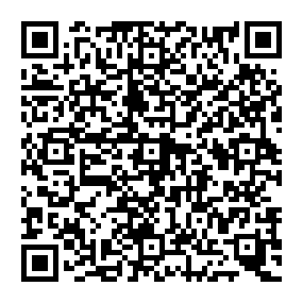 QR 8a185f7
