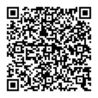 QR 8a18ba9