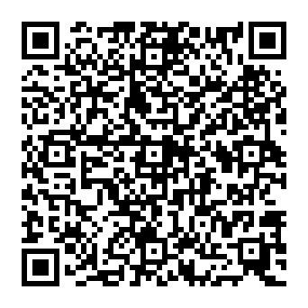 QR 8a18f54
