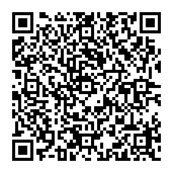 QR 8a18f64