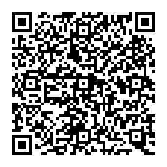 QR 8a19057