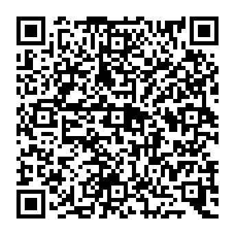 QR 8a192b1