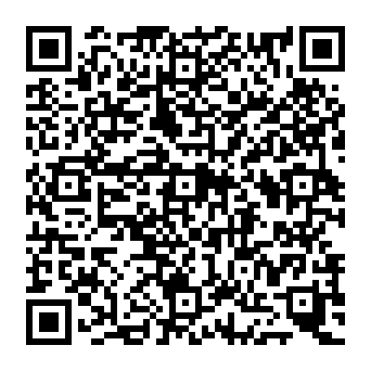 QR 8a197d7