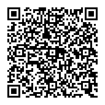 QR 8a19a03