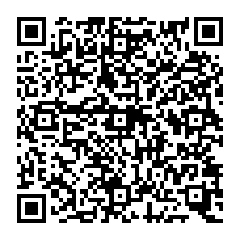 QR 8a19dae