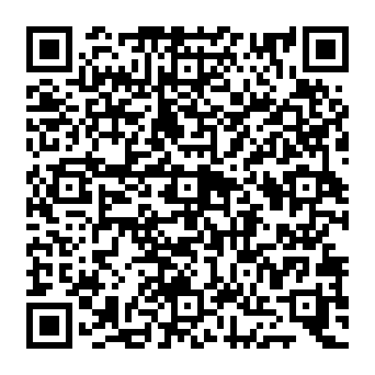 QR 8a19fc1