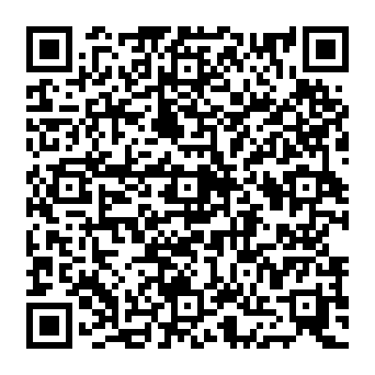 QR 8a1a0f4
