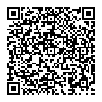 QR 8a1a69a