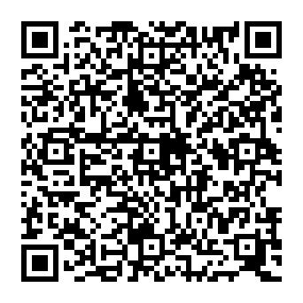 QR 8a1a76b