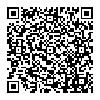 QR 8a1a8b3