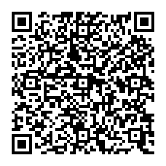 QR 8a1aef8
