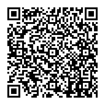 QR 8a1ba01