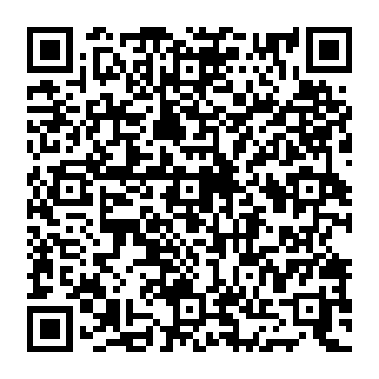 QR 8a1ba18