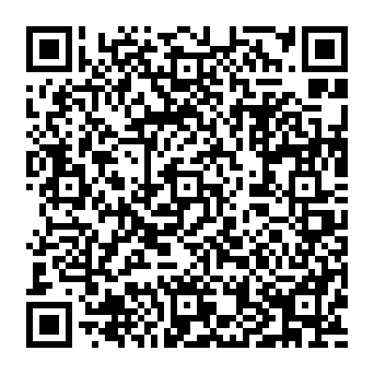 QR 8a1bb64