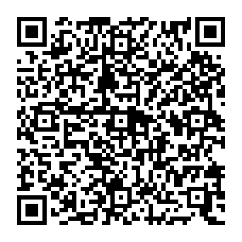 QR 8a1bb68