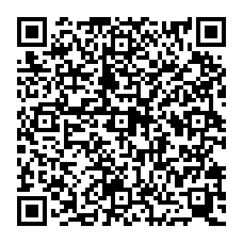 QR 8a1bcbf