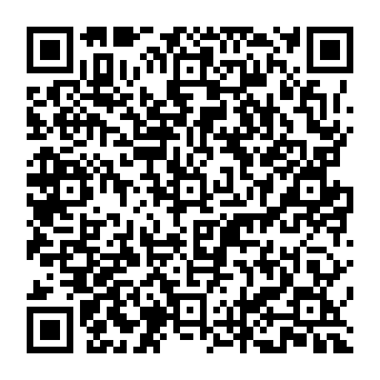 QR 8a1bd10