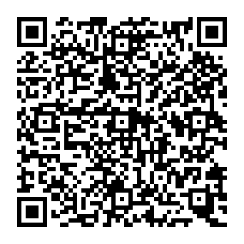 QR 8a1bfd7