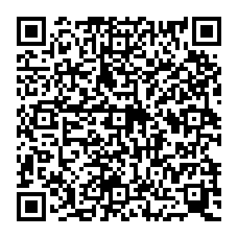 QR 8a1c026