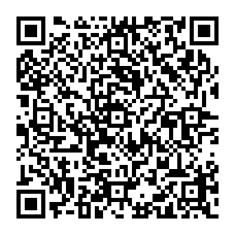 QR 8a1c475