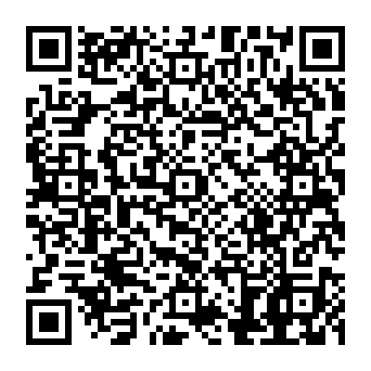 QR 8a1c6fb