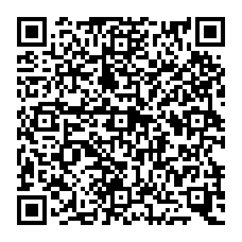 QR 8a1c765