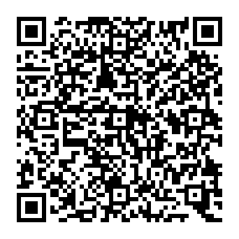 QR 8a1cc61