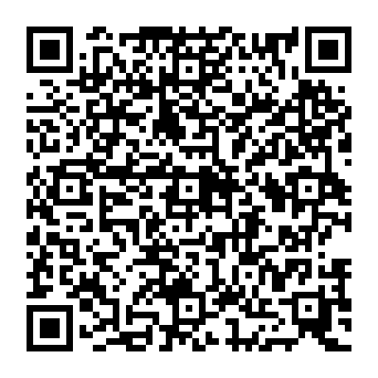 QR 8a1d474