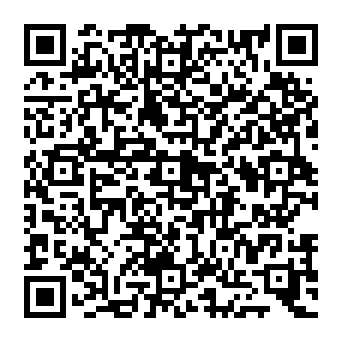 QR 8a1d4b1