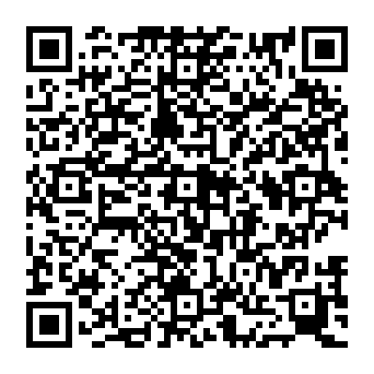QR 8a1d63f