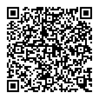 QR 8a1d717