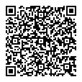 QR 8a1db7d