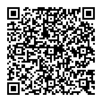 QR 8a1dbc0