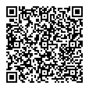 QR 8a1df23
