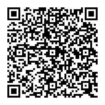 QR 8a1e0ab