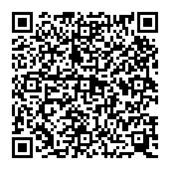 QR 8a1e186