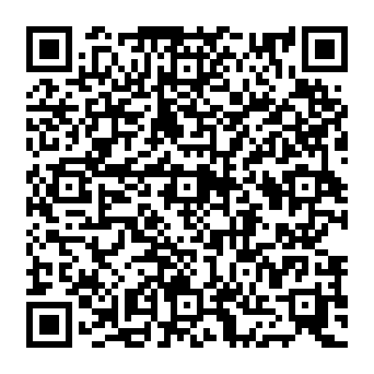 QR 8a1e4b4