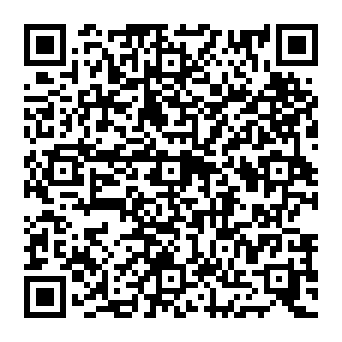 QR 8a1e590